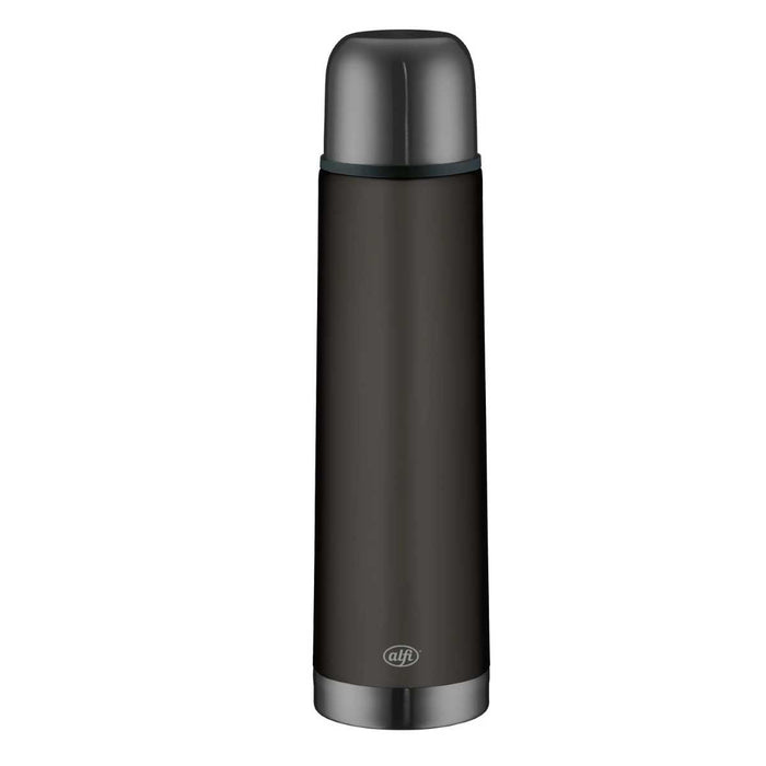 Alfi vacuum bottle Isotherm Eco 0.75l