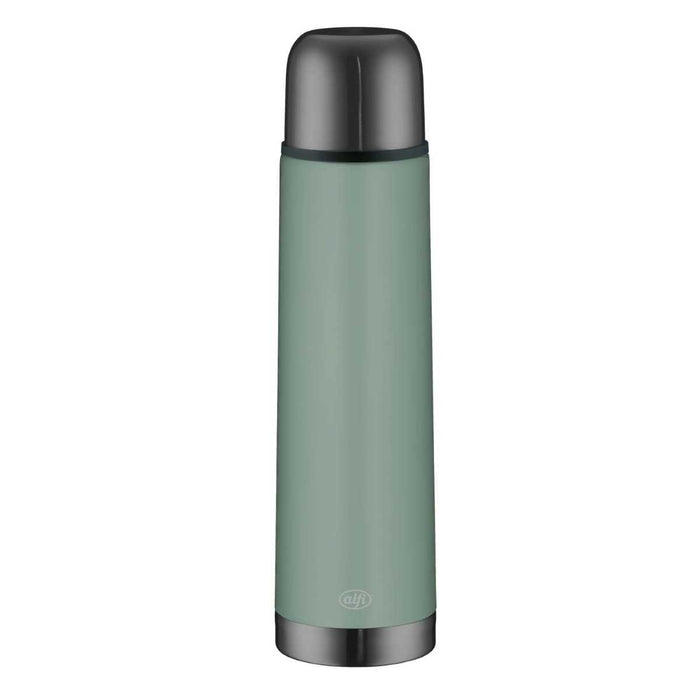 Alfi vacuum bottle Isotherm Eco 0.75l