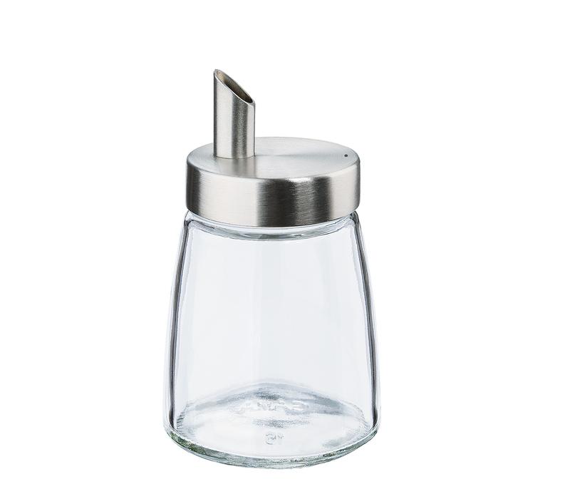 Cilio Spender Tavola