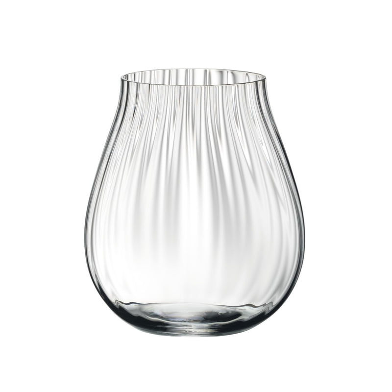 Riedel Optical O Gin Tonic Gläser 762ml 4er Set