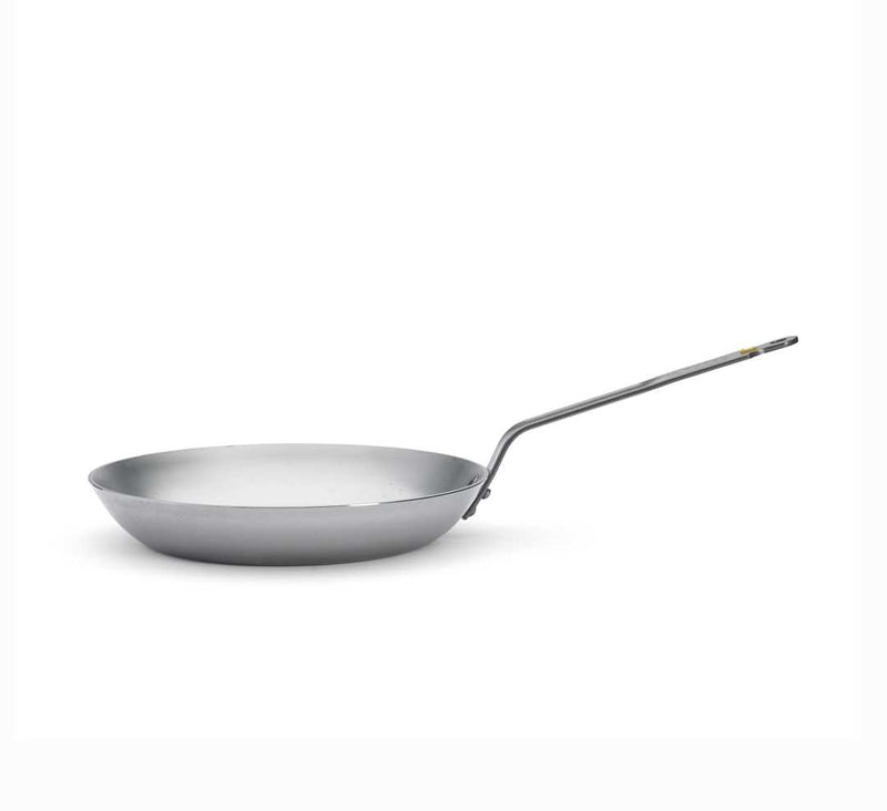 de Buyer Eisenpfanne Mineral B