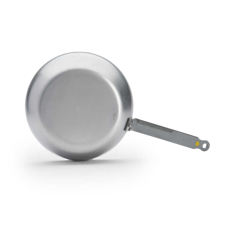 de Buyer Eisen Bauernpfanne Mineral B 24cm