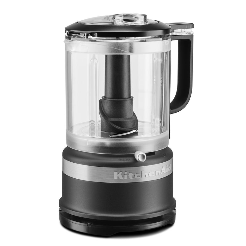 KitchenAid Zerkleinerer 1,19 Liter 5KFC0516