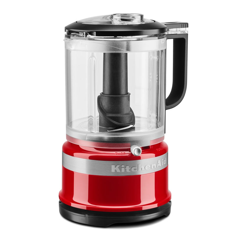 KitchenAid Zerkleinerer 1,19 Liter 5KFC0516