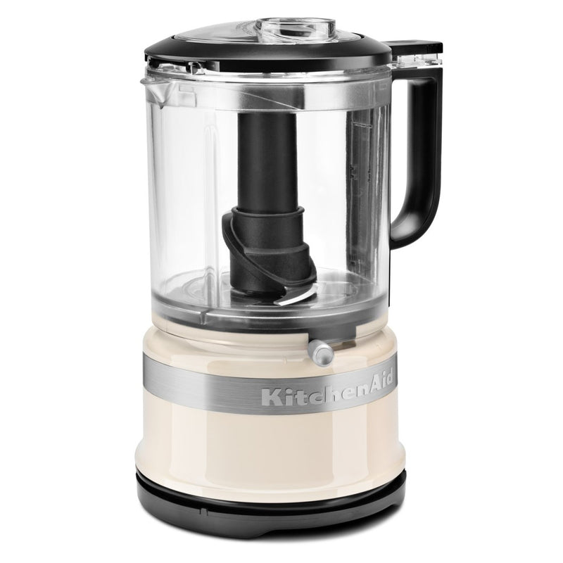 KitchenAid Zerkleinerer 1,19 Liter 5KFC0516