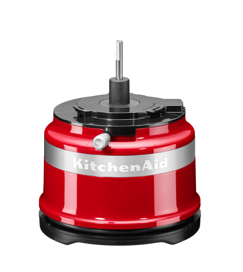 KitchenAid Zerkleinerer 830 mL 5KFC3516