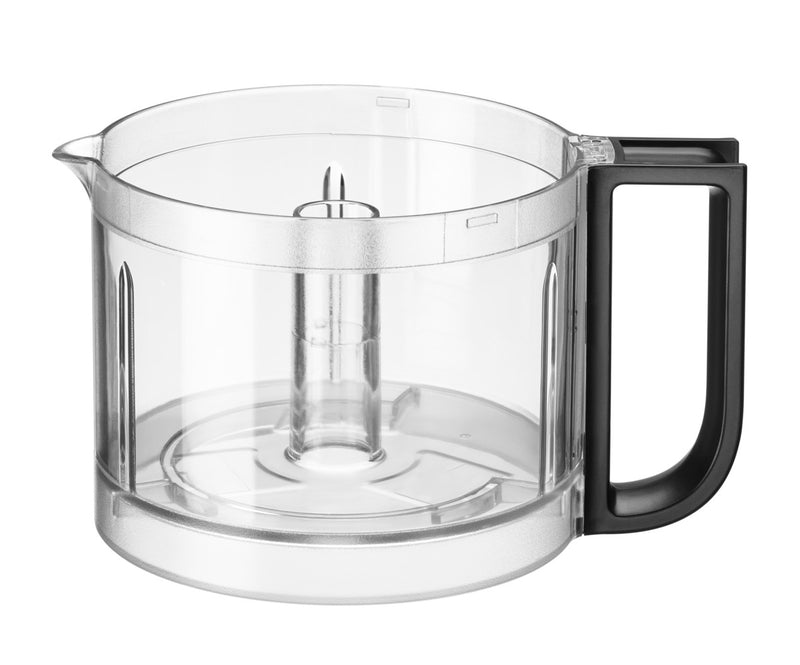KitchenAid Zerkleinerer 830 mL 5KFC3516