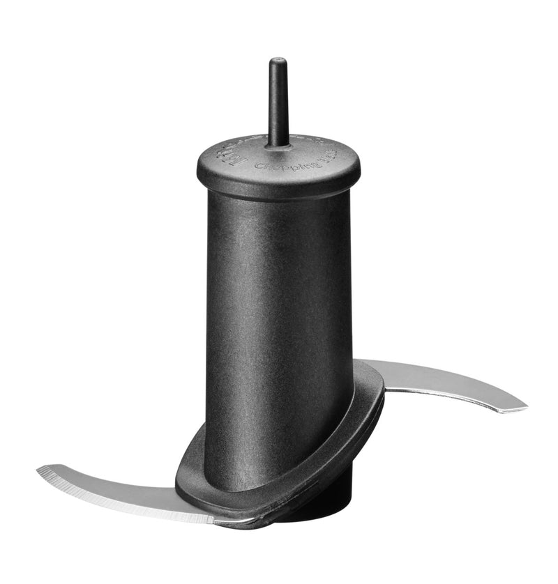 KitchenAid Zerkleinerer 830 mL 5KFC3516