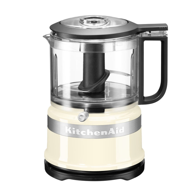KitchenAid Zerkleinerer 830 mL 5KFC3516