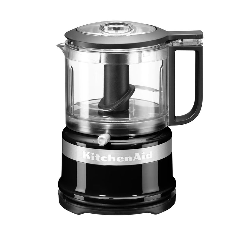 KitchenAid Zerkleinerer 830 mL 5KFC3516
