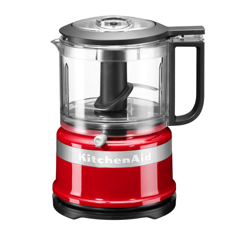 KitchenAid Zerkleinerer 830 mL 5KFC3516