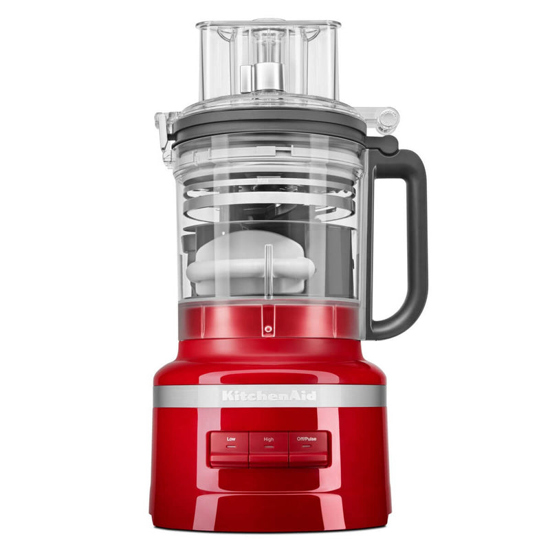 KitchenAid 3,1 L Food-Processor