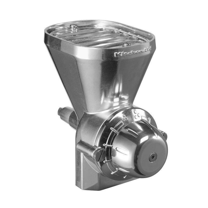 KitchenAid Grain Mill 5KGM