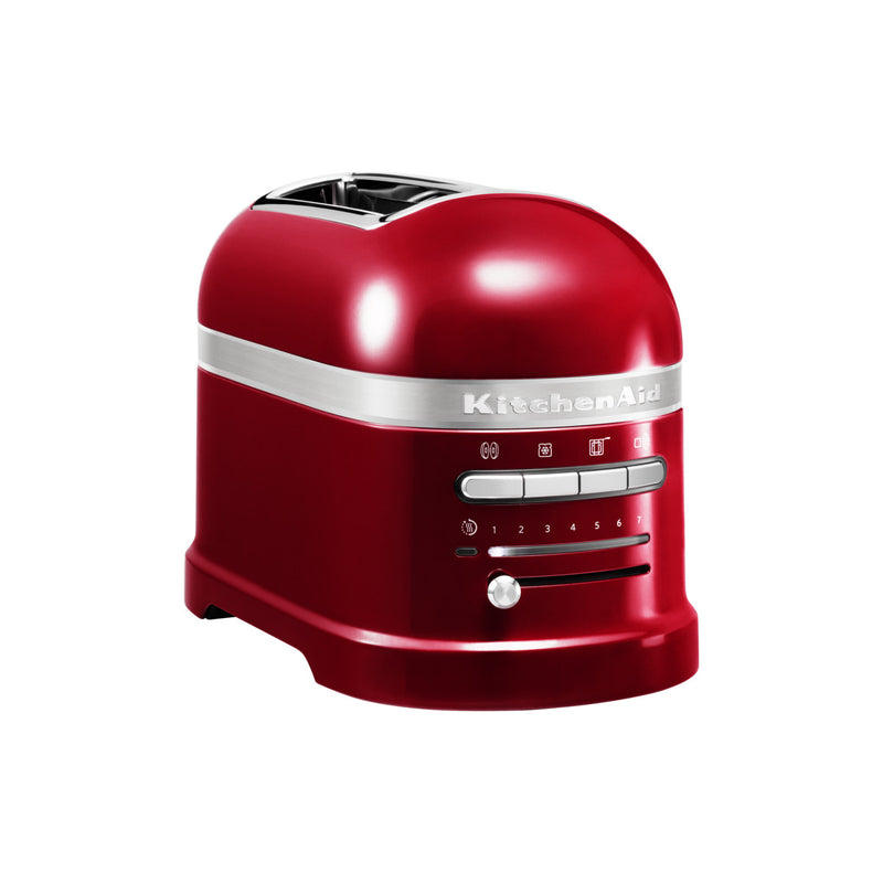 KitchenAid Artisan 2-Slice Toaster