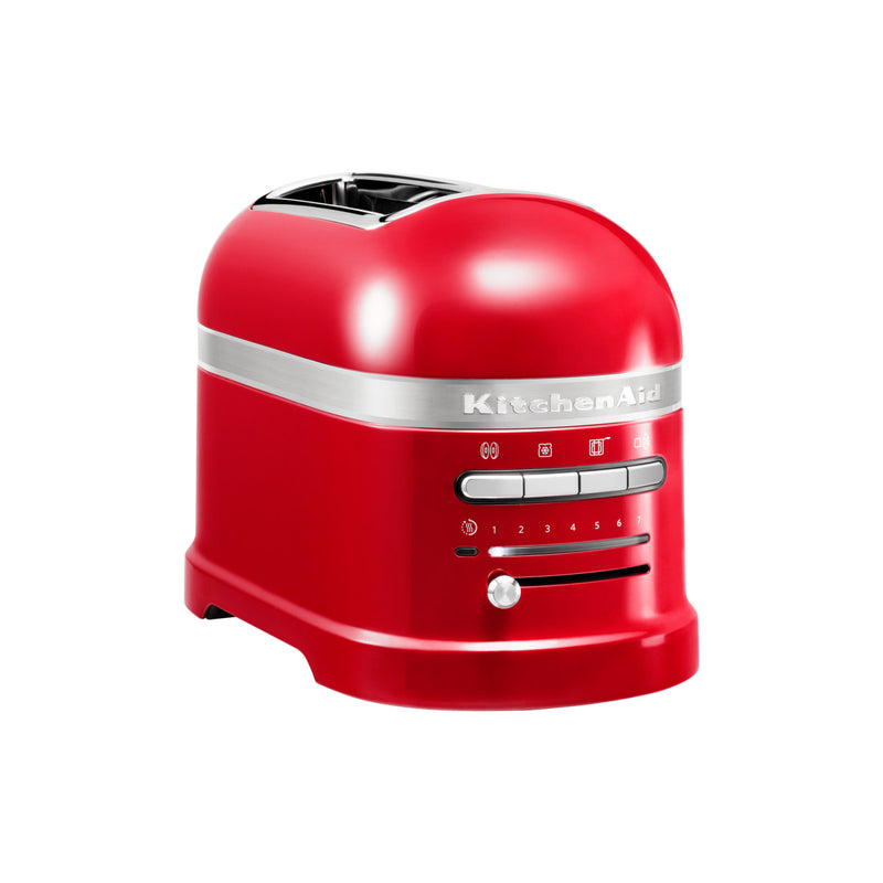 KitchenAid Artisan 2-Slice Toaster