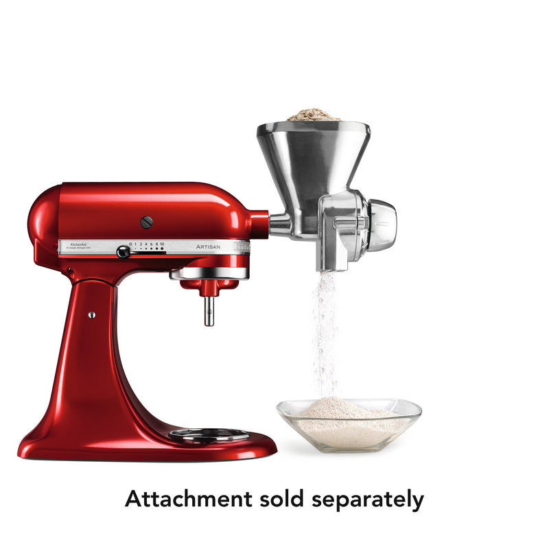 KitchenAid Grain Mill 5KGM