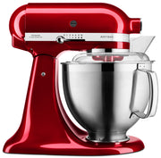 KitchenAid KSM185