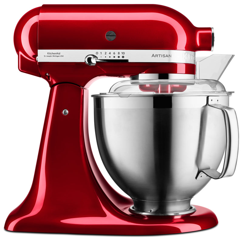 KitchenAid KSM185