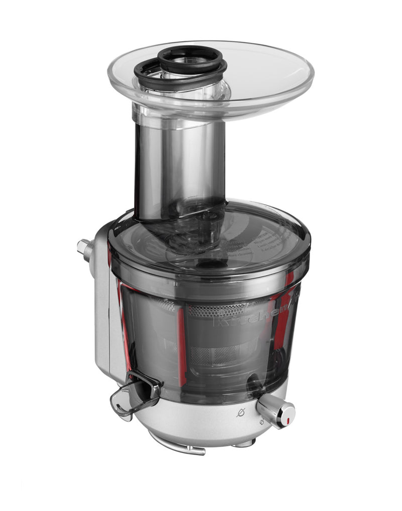 KitchenAid Juicer Attachment 5KSM1JA