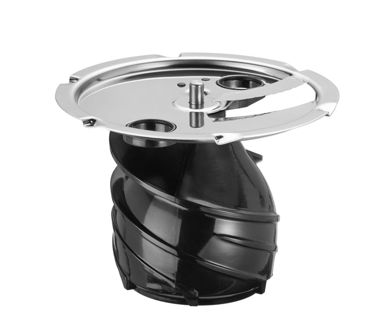 KitchenAid Juicer Attachment 5KSM1JA