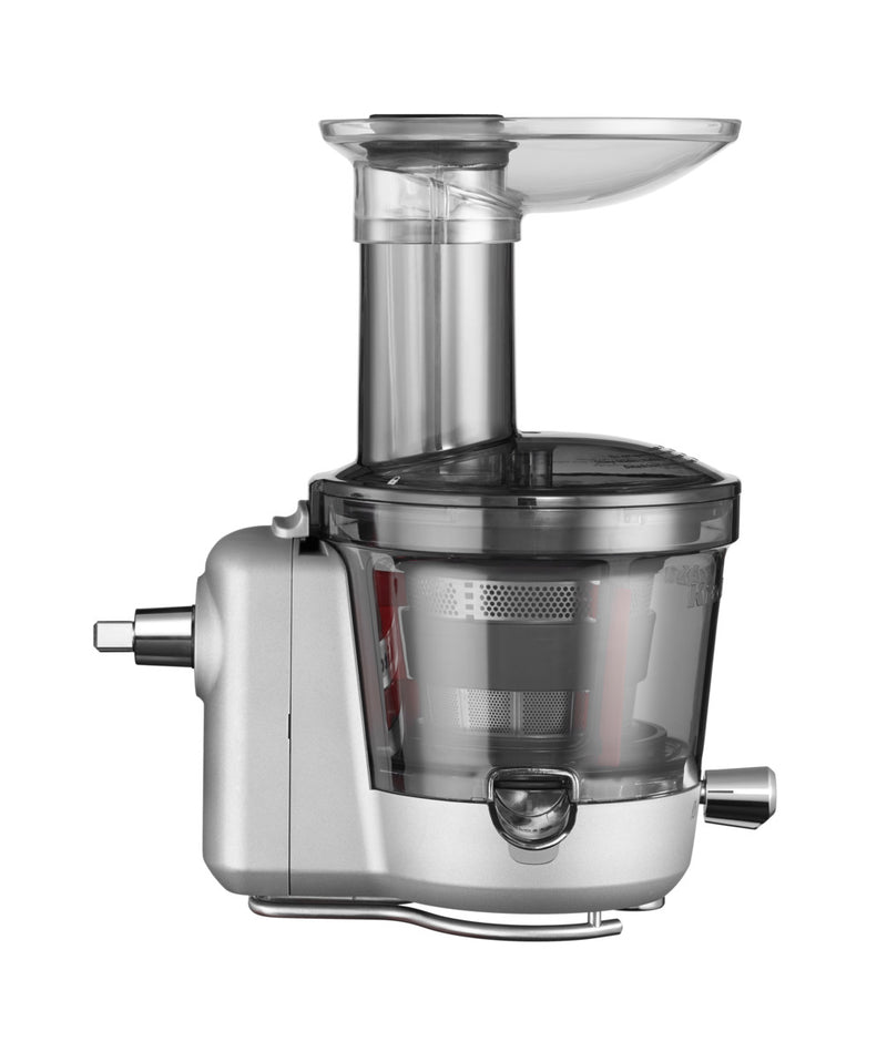 KitchenAid Juicer Attachment 5KSM1JA