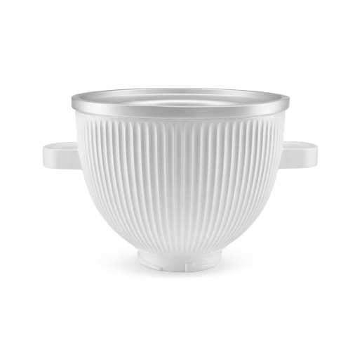 KitchenAid ice cream maker 5KSMICM