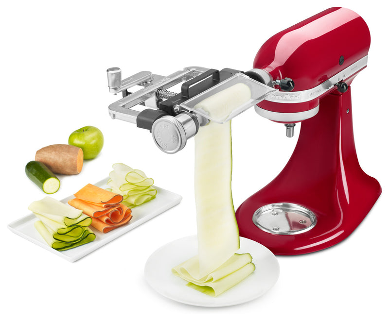 KitchenAid Vegetable Leaf Cutter 5KSMSCA