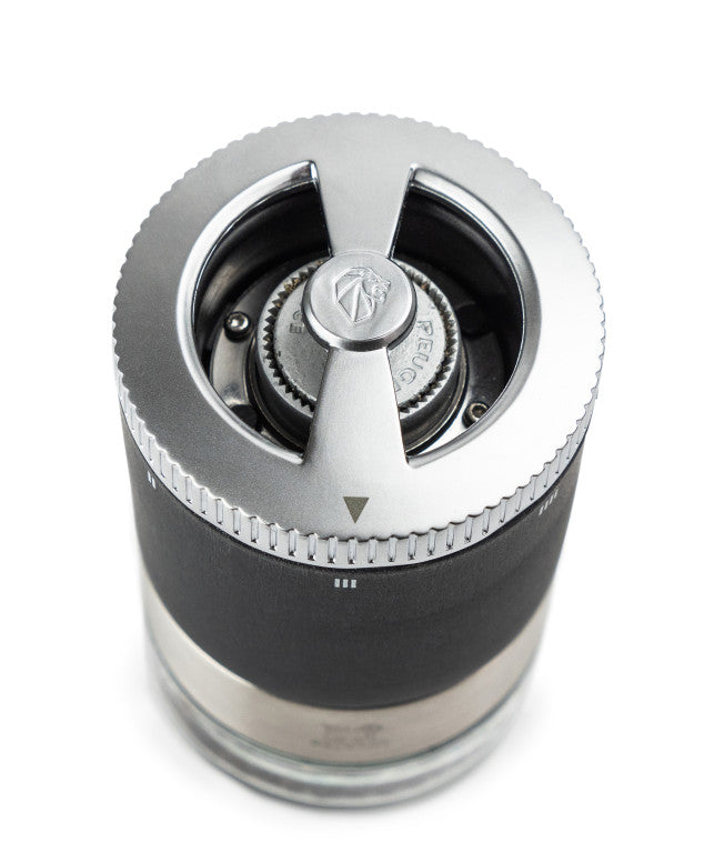 Peugeot Maestro Pfefferbar Geschenkbox