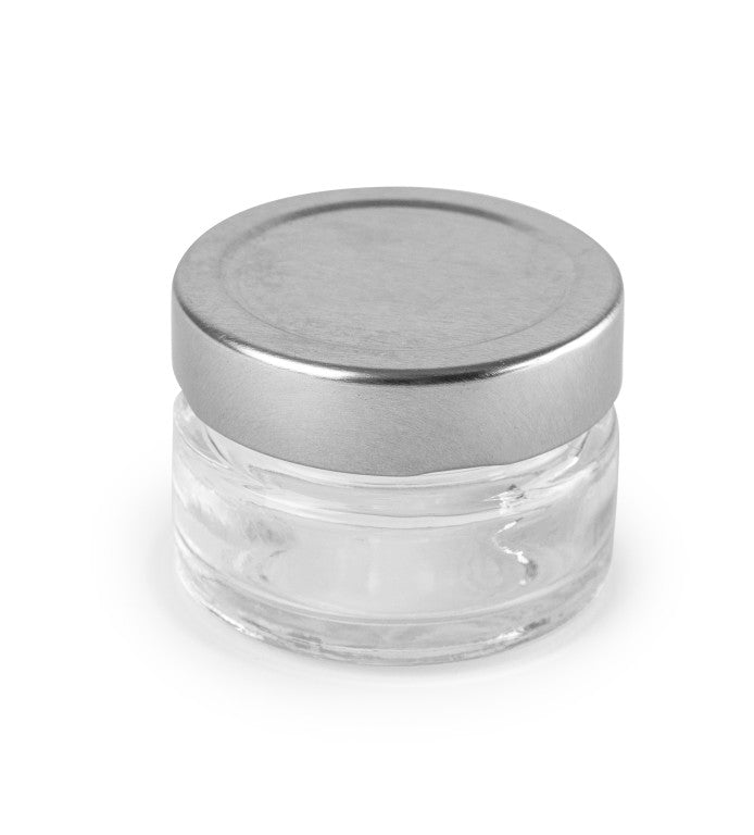 Peugeot Maestro Pfefferbar Geschenkbox