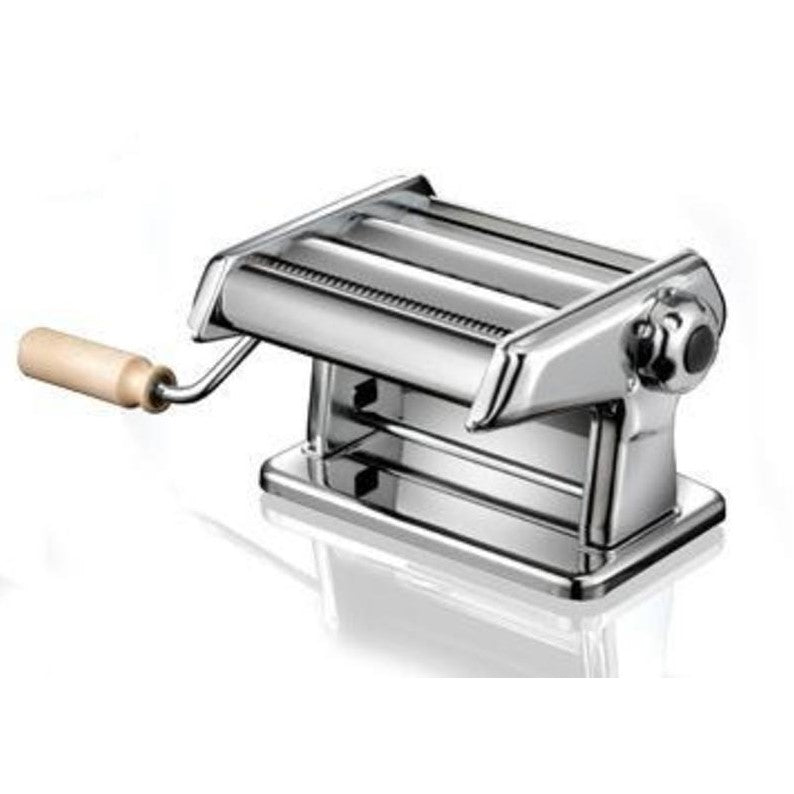 Imperia pasta machine Titania