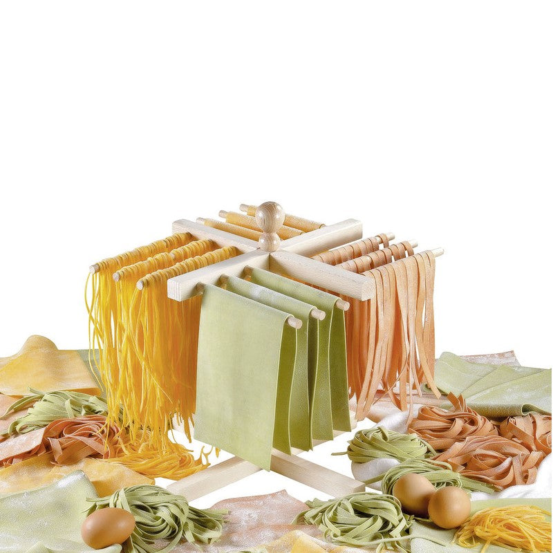 GSD pasta dryer 30x30x32cm