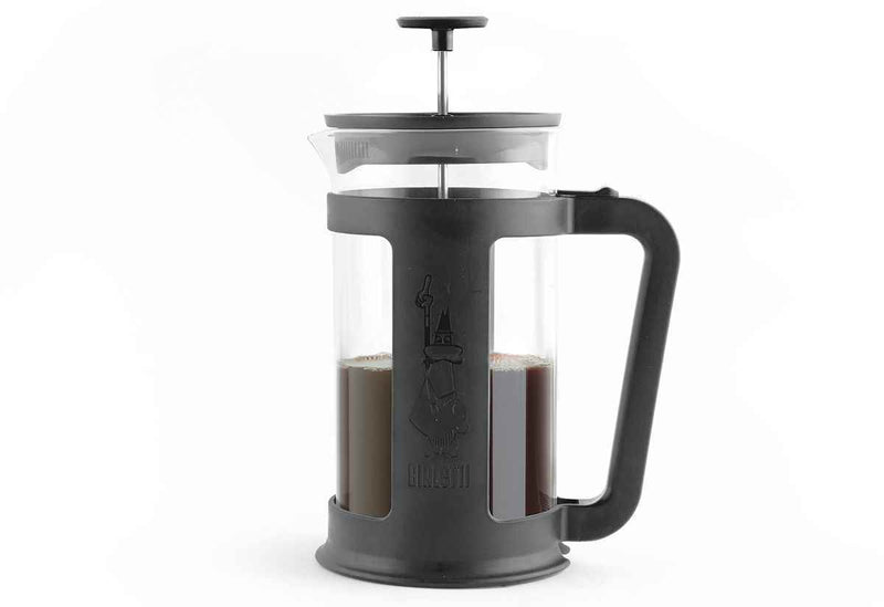 Bialetti Kaffee- und Teebereiter Smart