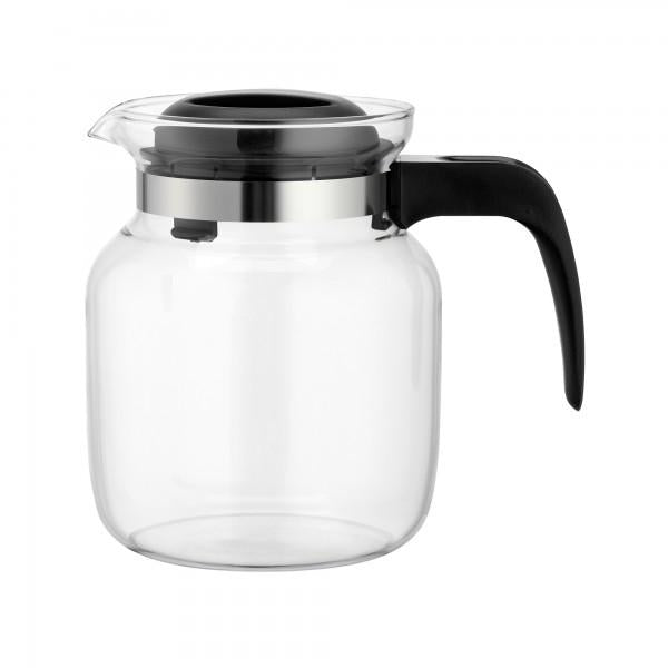 Bohemia Cristal Glaskanne Matura 1,25 l