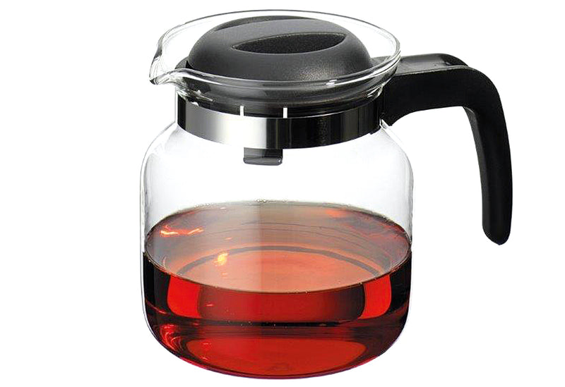 Bohemia Cristal Glaskanne Matura 1,25 l