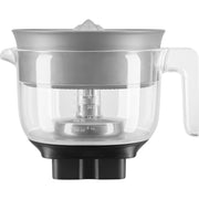 Kitchenaid Zitruspresse 1 L Standmixer-Zubehör 5KSB1CPA