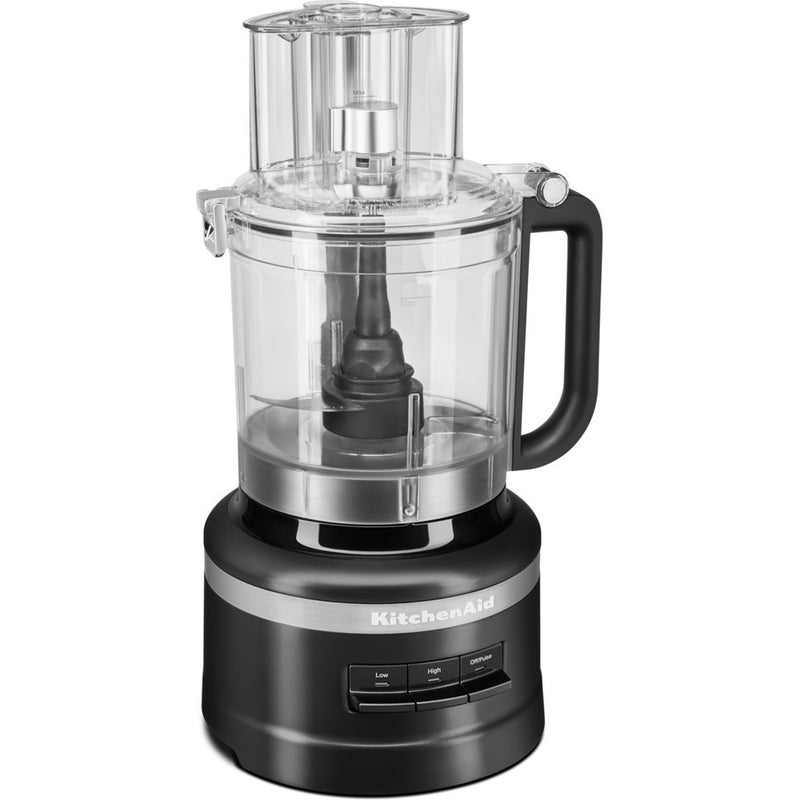 KitchenAid 3,1 L Food-Processor