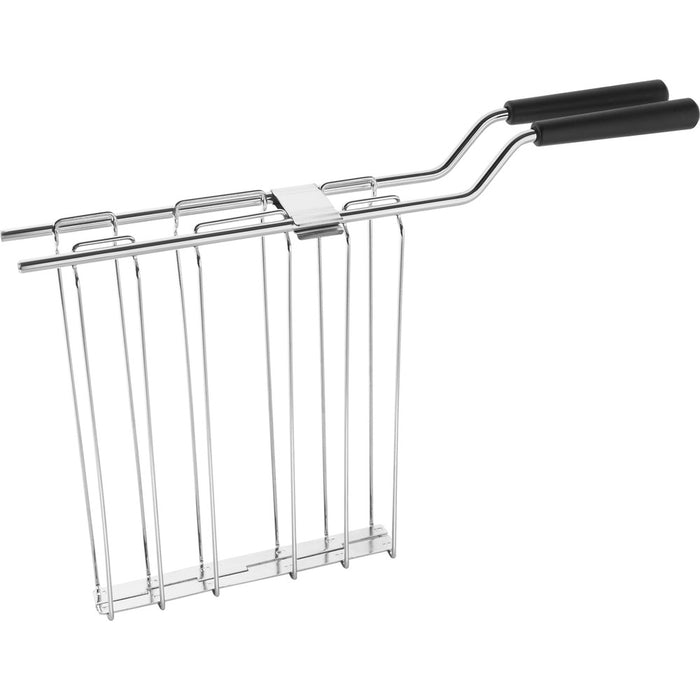 KitchenAid sandwich tongs 5KTSR1 for toasters