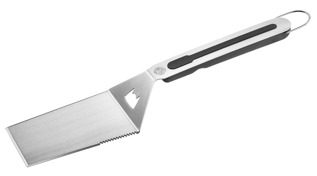 Gefu spatula BBQ 40x10x2cm