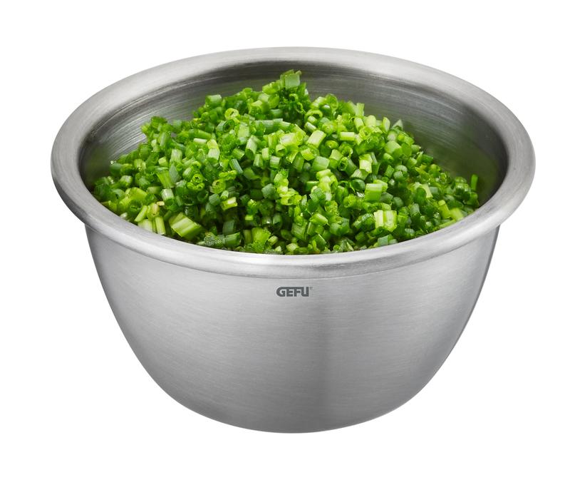 Gefu mini bowl RINO, 2 pieces 100ml