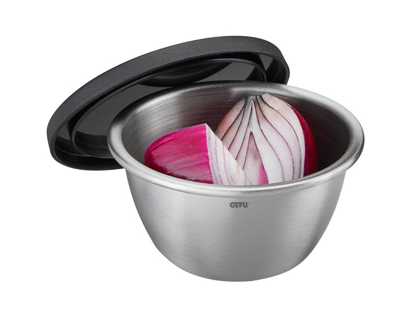 Gefu mini bowl RINO, 2 pieces 100ml