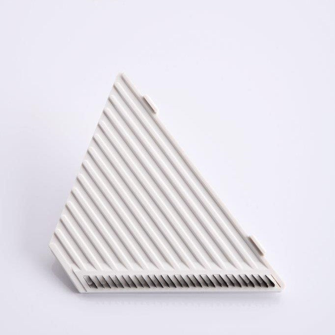 GSD Universal Vegetable Slicer 3-in-1