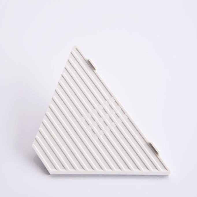 GSD Universal Vegetable Slicer 3-in-1