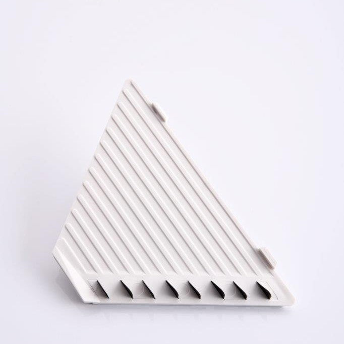 GSD Universal Vegetable Slicer 3-in-1