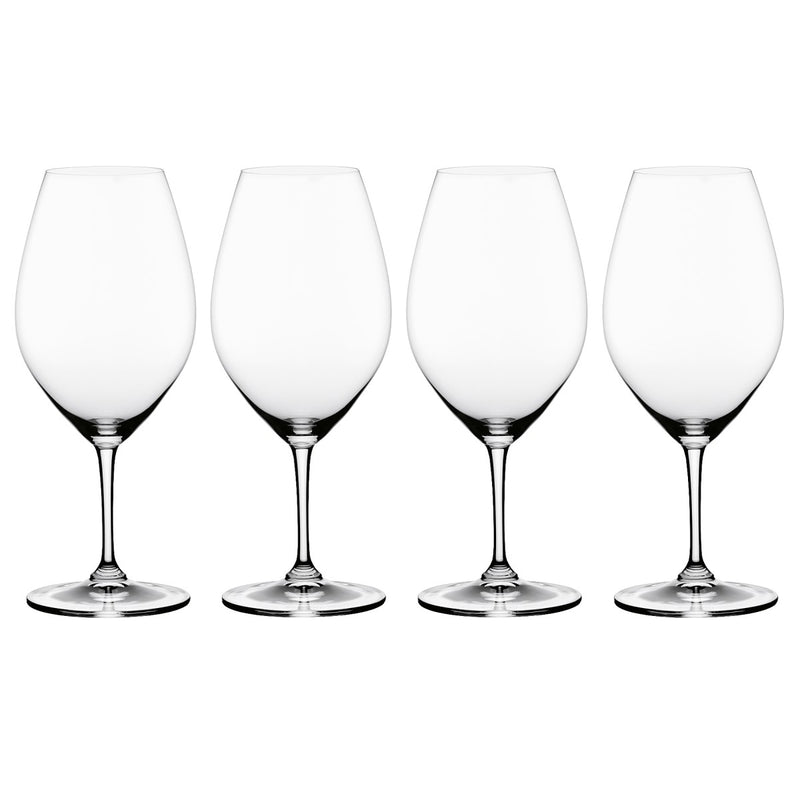 Riedel Gintonic Gläserset