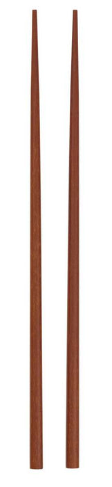 ASA wooden chopsticks set of 4