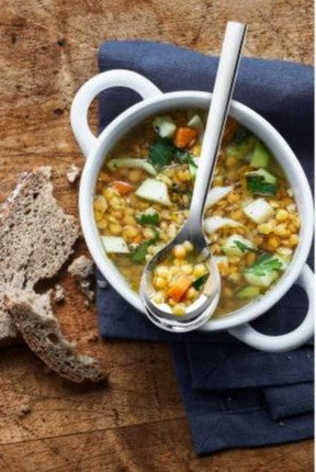 WMF Nuova coffee cup spoons 6 pieces