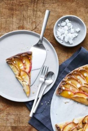 WMF Nuova Kuchenbesteck Set 13