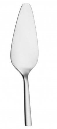 WMF Nuova Kuchenheber