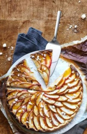 WMF Nuova Kuchenheber