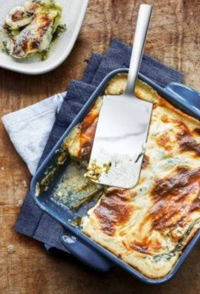 WMF Nuova Lasagneheber